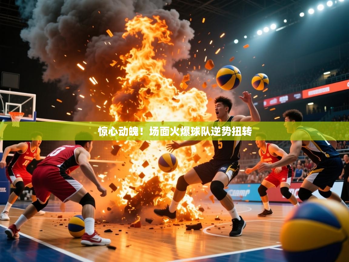 2026爱游戏体育在线注册惊心动魄！场面火爆球队逆势扭转  第2张