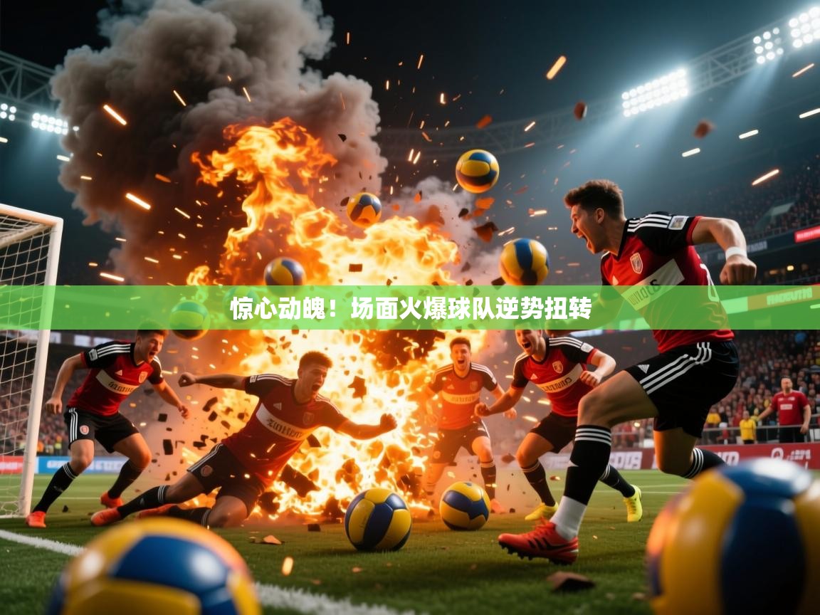 2026爱游戏体育在线注册惊心动魄！场面火爆球队逆势扭转  第4张