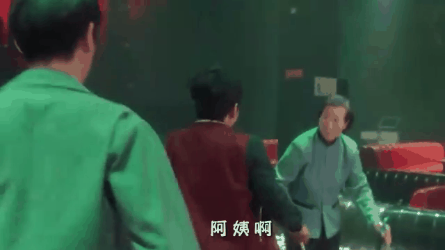 包含猛龙开启强势模式！最强内线轰炸对手火力全开的词条