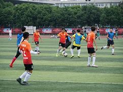 关于北方墨狱全队膝盖弯曲，抢下首胜的信息
