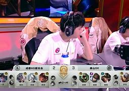 格那坎客场力克强敌，迎来锋芒重露的简单介绍