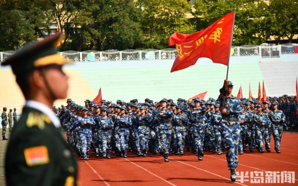 卢森堡小胜直布罗陀，士气高昂的简单介绍