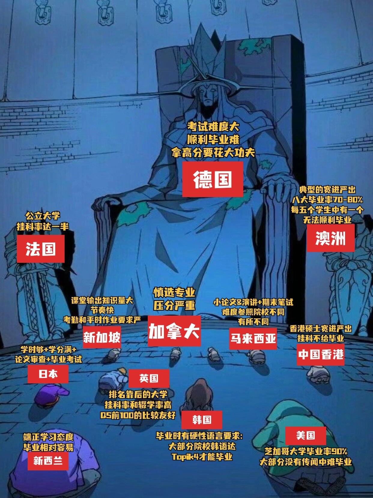 包含美因茨士气大受打击，遭遇连败的词条