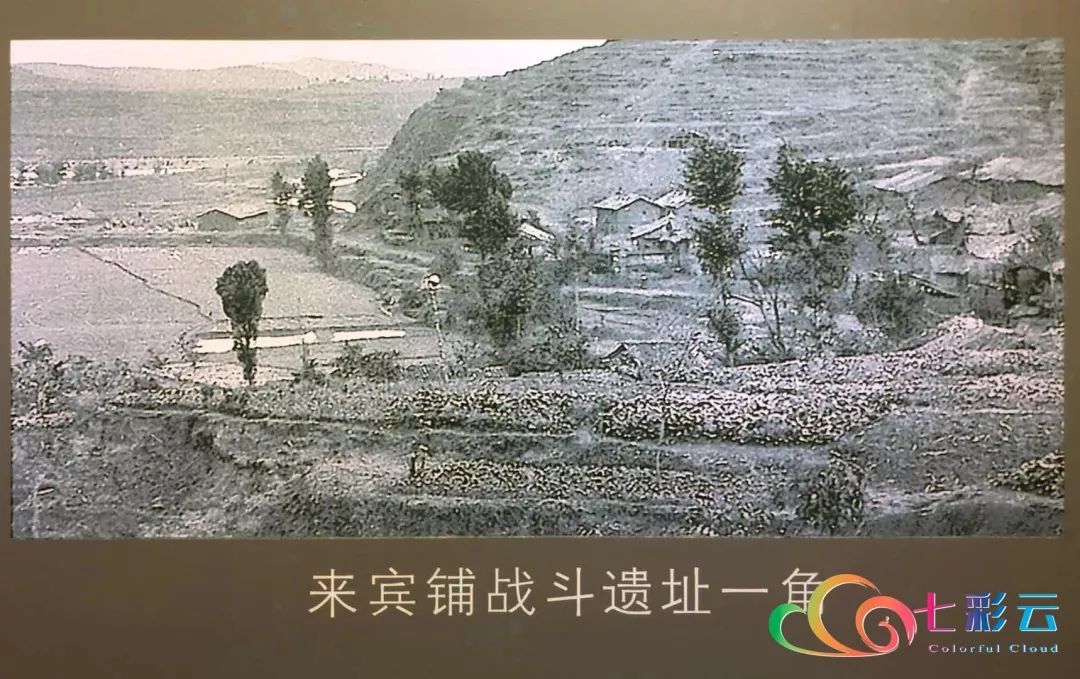 爱游戏体育入口-法兰克福遭遇告捷，士气大振的简单介绍