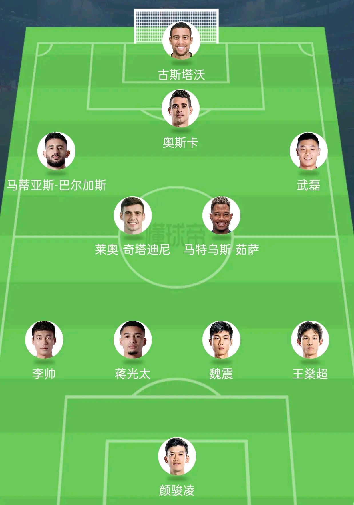 四支豪门将在新赛季交锋，预演意甲巅峰对决的简单介绍
