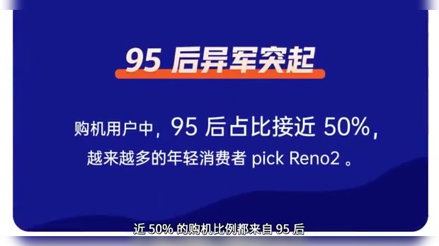 关于新秀球员异军突起，表现稳定获大力点赞的信息
