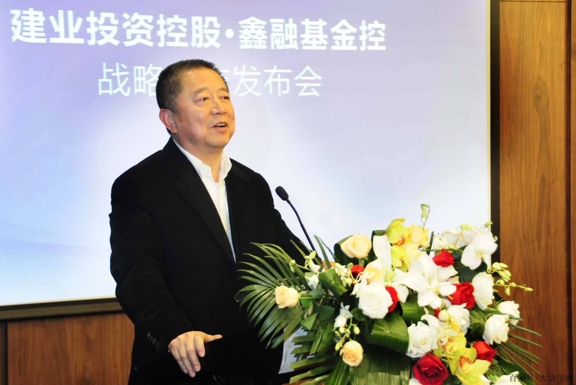 爱游戏登录-关于河南建业客场失利，战场困境待扭转的信息
