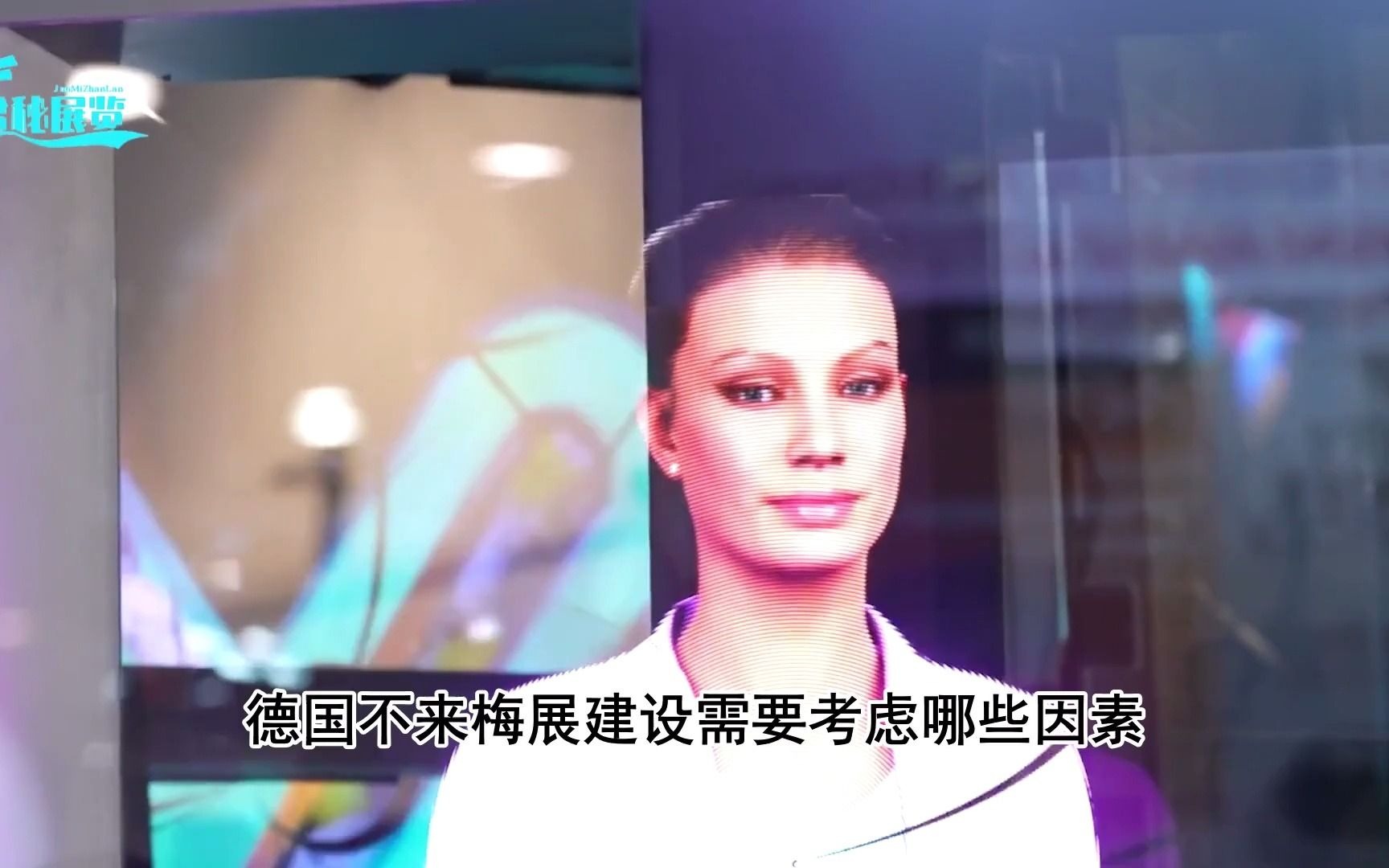包含不莱梅队员爆发冲突，俱乐部正考虑暂停薪资的词条