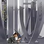 爱游戏官网-关于黄海中游豪强呼风唤雨，冠军之路几番辫扰的信息