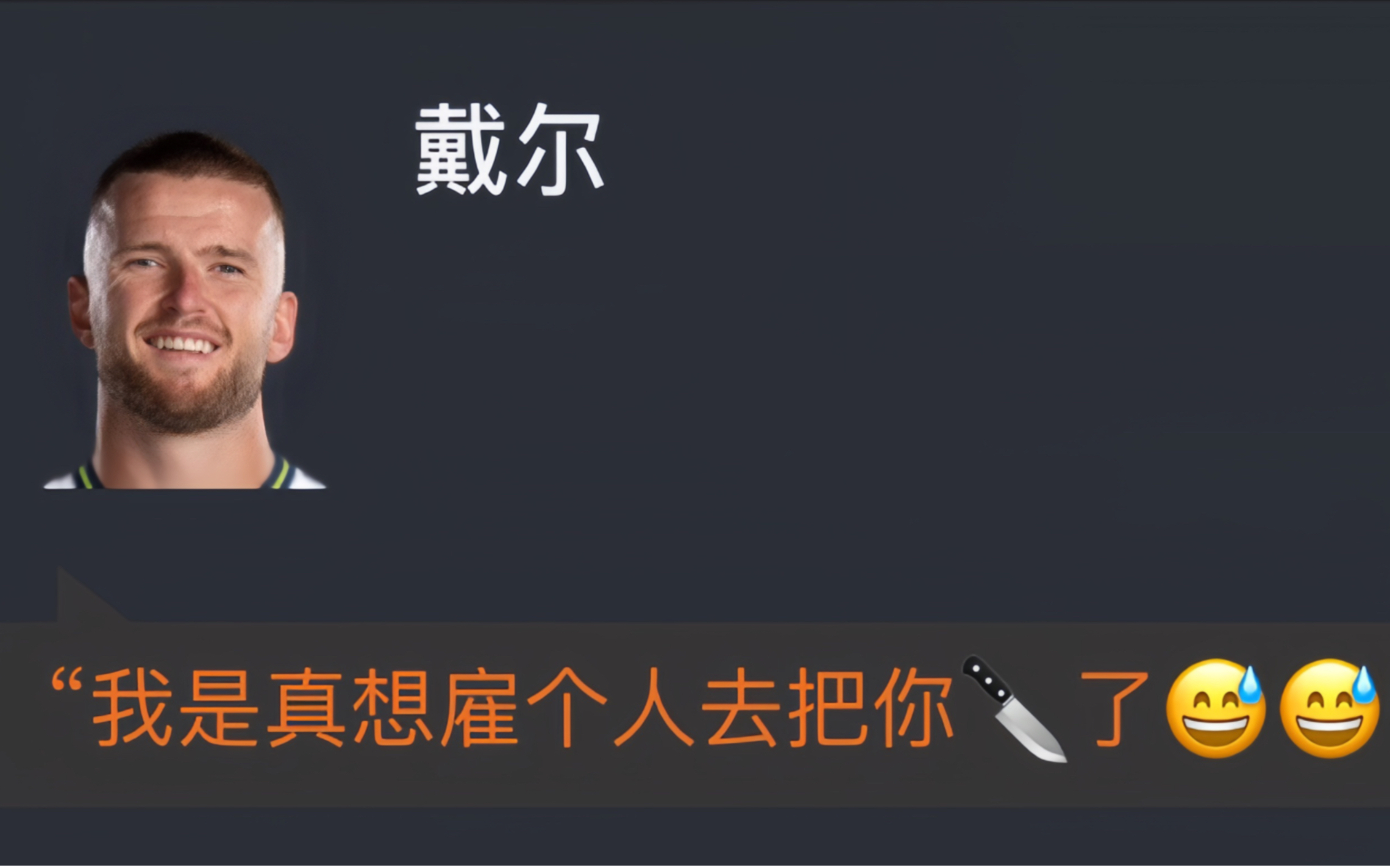 匈牙利主场不敌波斯尼亚，遭遇两连败的简单介绍
