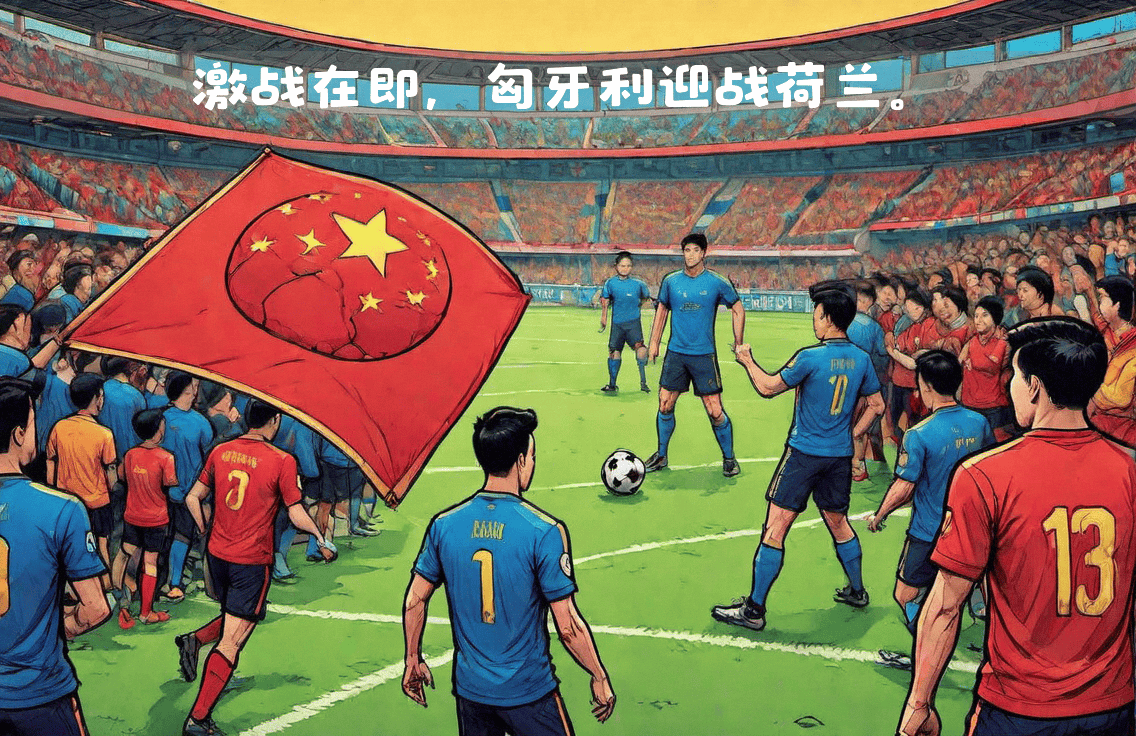 爱游戏官方入口-关于匈牙利队惨败泰国，无缘欧国联四强的信息