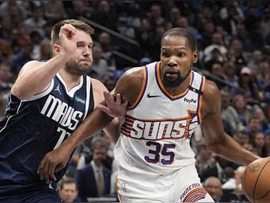 爱游戏体育入口-NBA历史性比分诞生，场上精彩纷呈的简单介绍