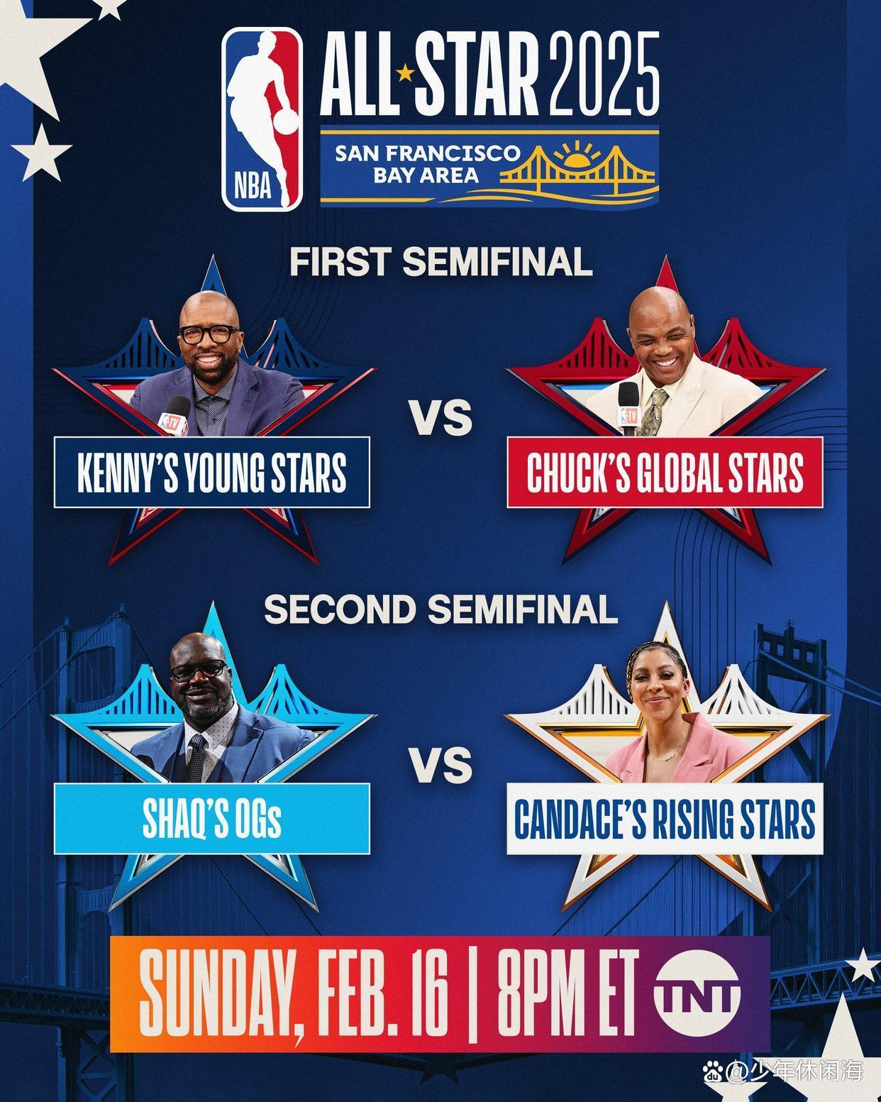 NBA历史性比分诞生，场上精彩纷呈的简单介绍