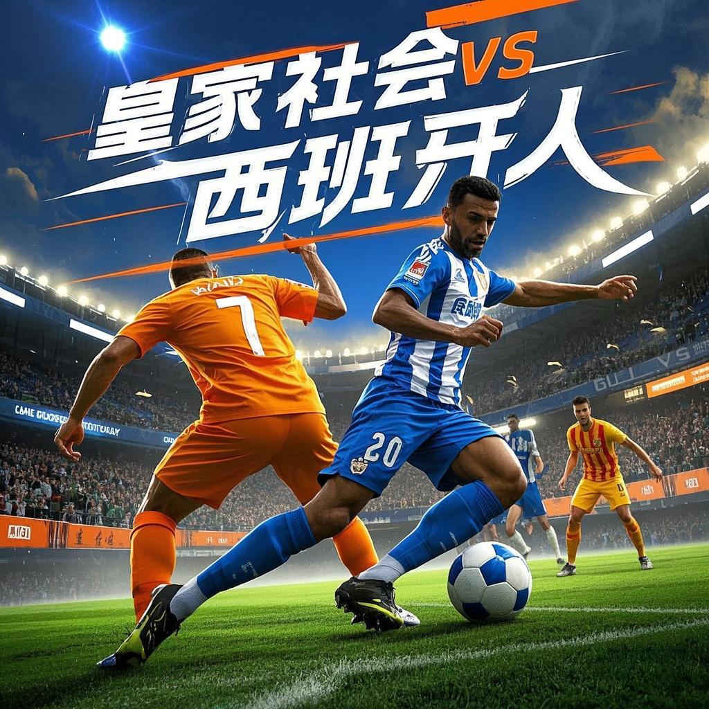 关于皇家社会取胜巨无霸，皇马不敌西班牙豪门的信息