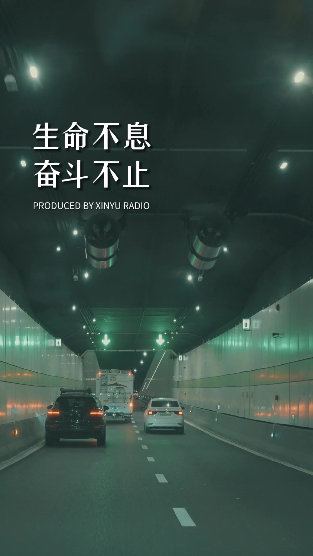 爱游戏体育官网登录-关于展现风采，让世界见证，奋斗不止的信息