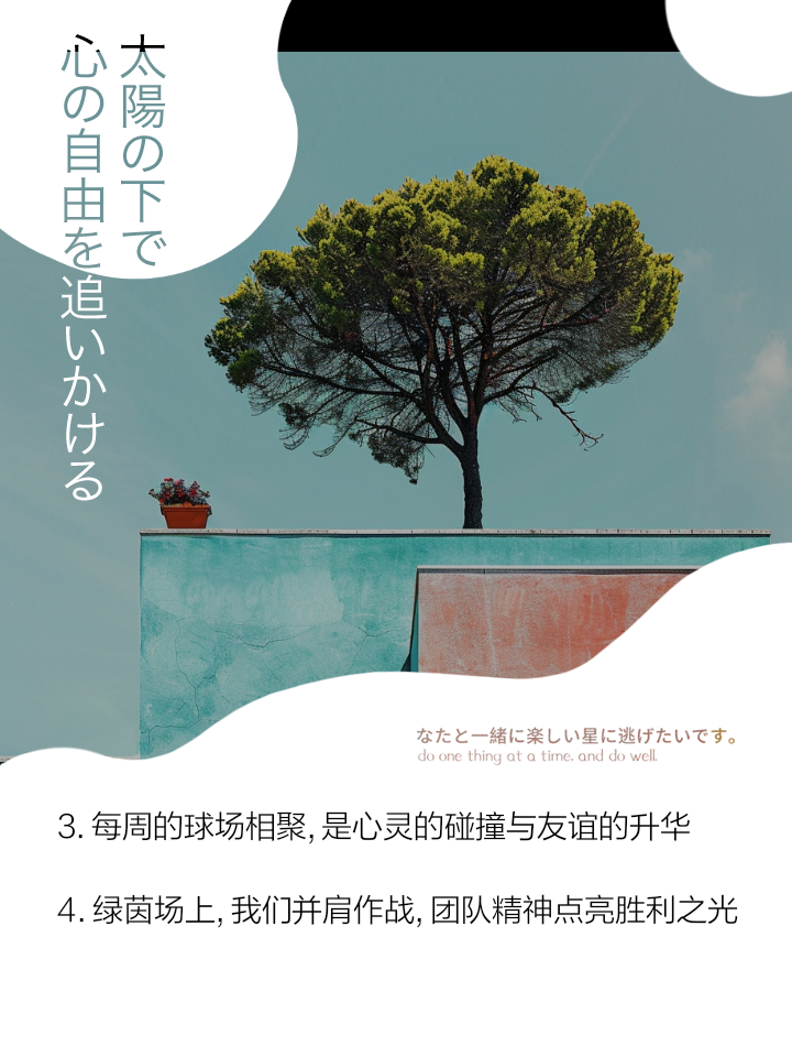 爱游戏登录入口-希洪竖立雄心，追逐欧洲足球荣耀