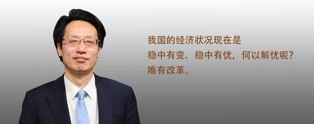 包含公牛状况稳中有变，潜力新秀逐渐崛起的词条