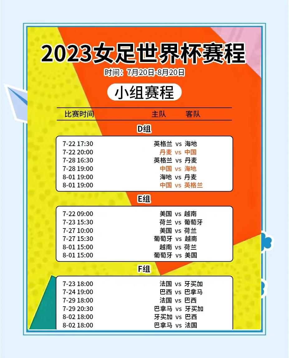 女足冠军杯赛即将开打，吸引全球关注