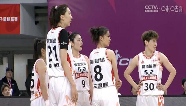 关于内蒙古队主场失利，球队目前面临一定压力的信息