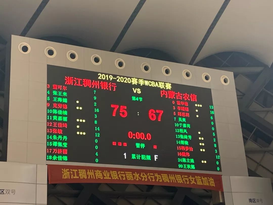 关于内蒙古队主场失利，球队目前面临一定压力的信息